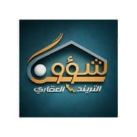 Shooun Real Estate Trend