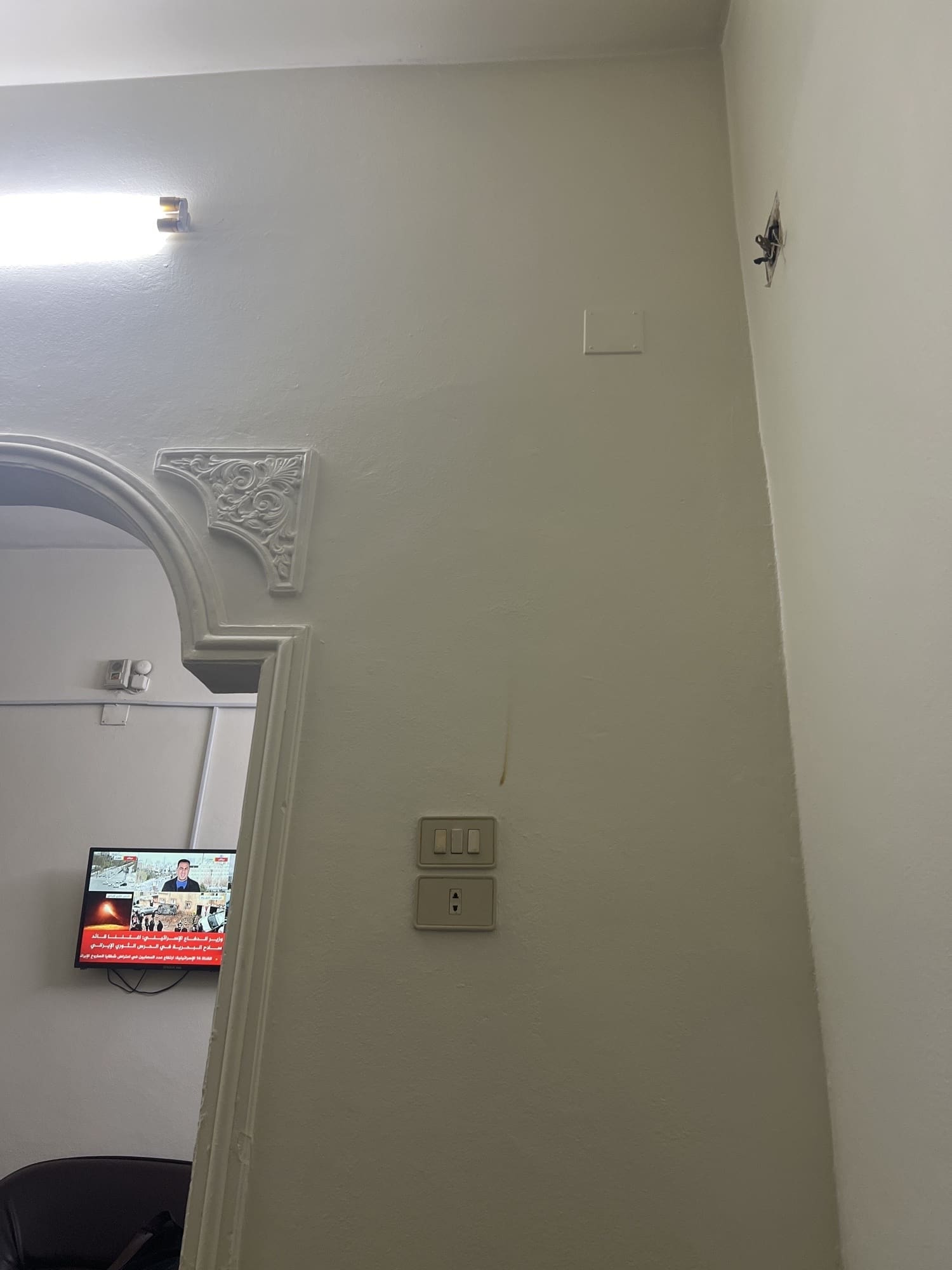 image_picker_C555C4AF-83F4-4F07-B921-BC43D4E1B5A2-6873-000004B5D73B7A3C