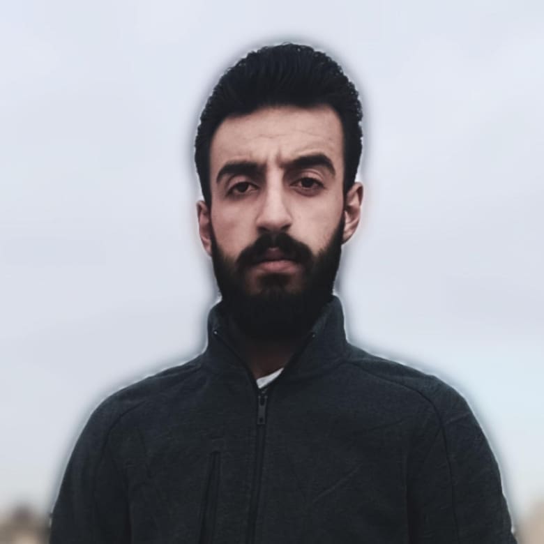 يزن عواد